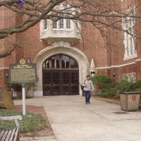 20040304_Photo_1034_Picture 030404 OU 111_CMP_WM